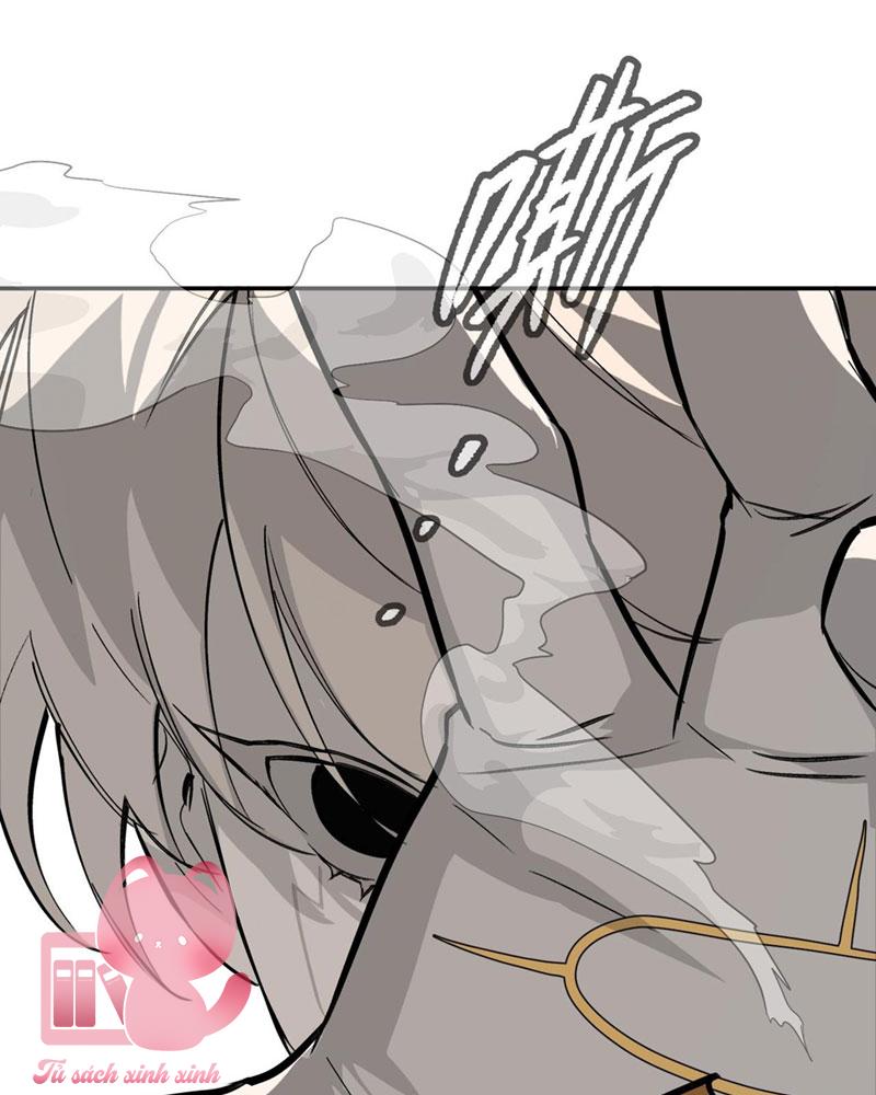 Ác Chi Hoàn Chapter 21 - Trang 4