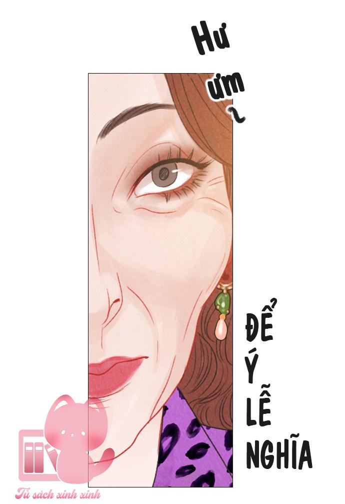 Thần Bí Chap 32 - Trang 2