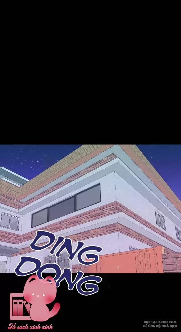 Chị Em Tranh Đấu Chap 45 - Trang 2
