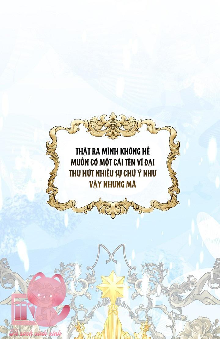 Hướng Về Ánh Dương Lần Nữa Chapter 34 - Trang 4