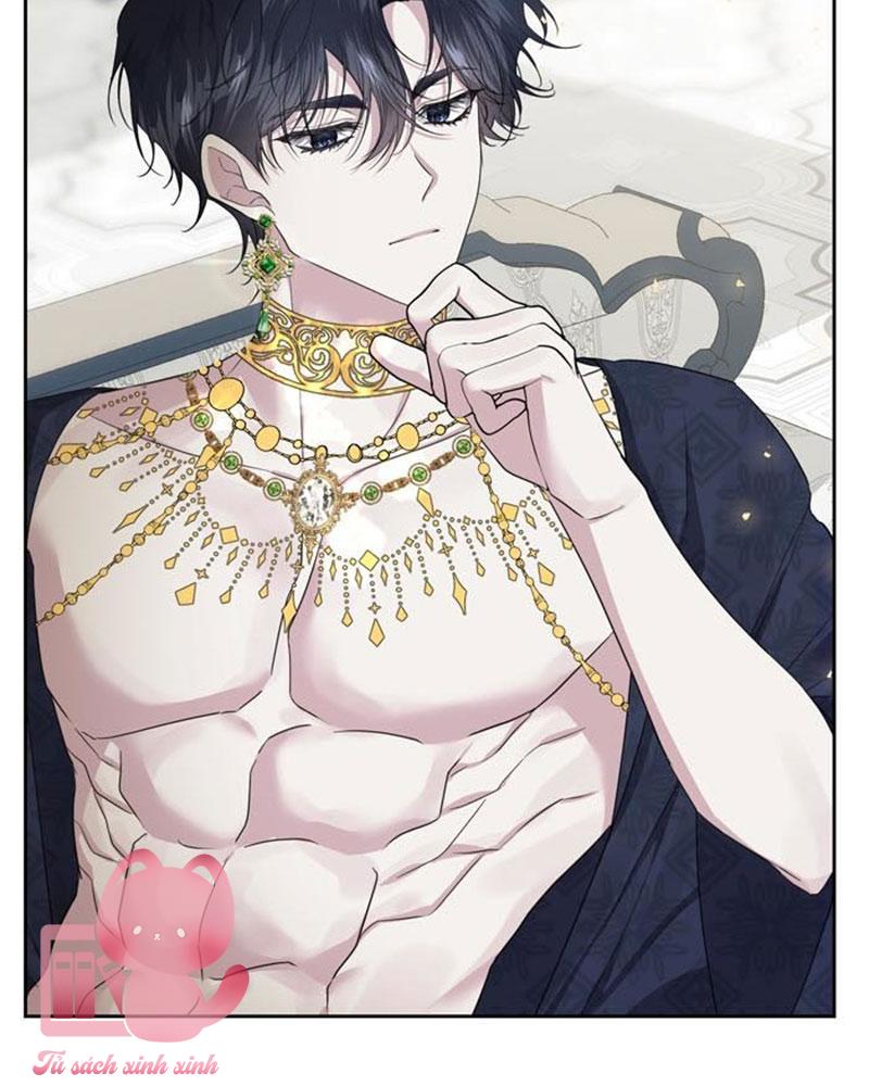 Rực Rỡ Đến Điên Cuồng Chap 2 - Trang 3