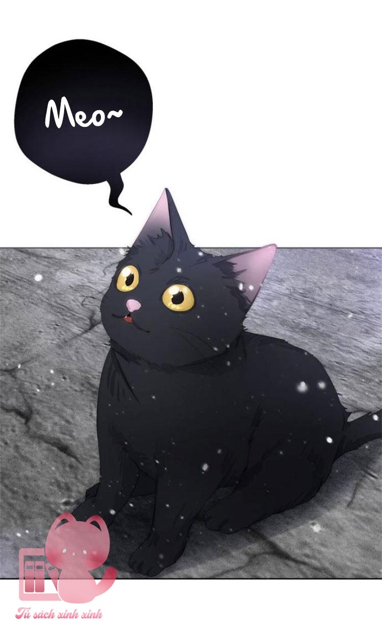 Đàn Anh Xấu Xa! Chap 56 - Trang 3