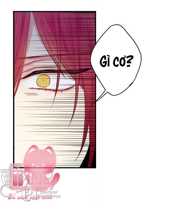 Ác Nữ Muốn Ly Hôn Chap 94 - Trang 2
