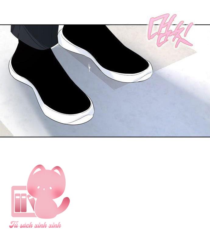 Đàn Anh Xấu Xa! Chap 78 - Trang 3