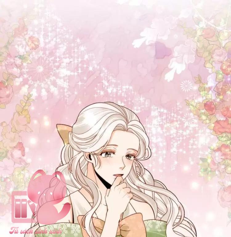Hoàng Hậu Tái Hôn Chapter 94 - Trang 4