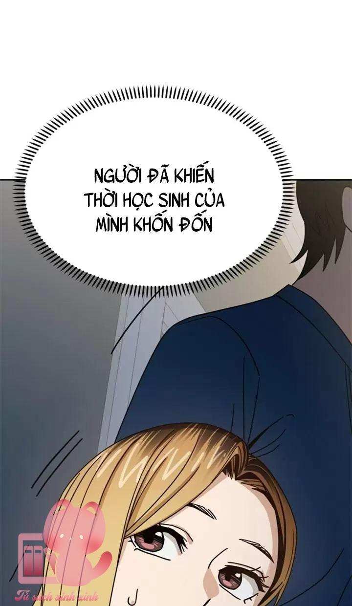 Lớ Ngớ Vớ Phải Tình Yêu Chap 49 - Trang 2