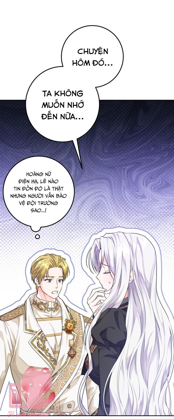 Hoàng Nữ Cosplay Nonfan Chapter 12 - Trang 4