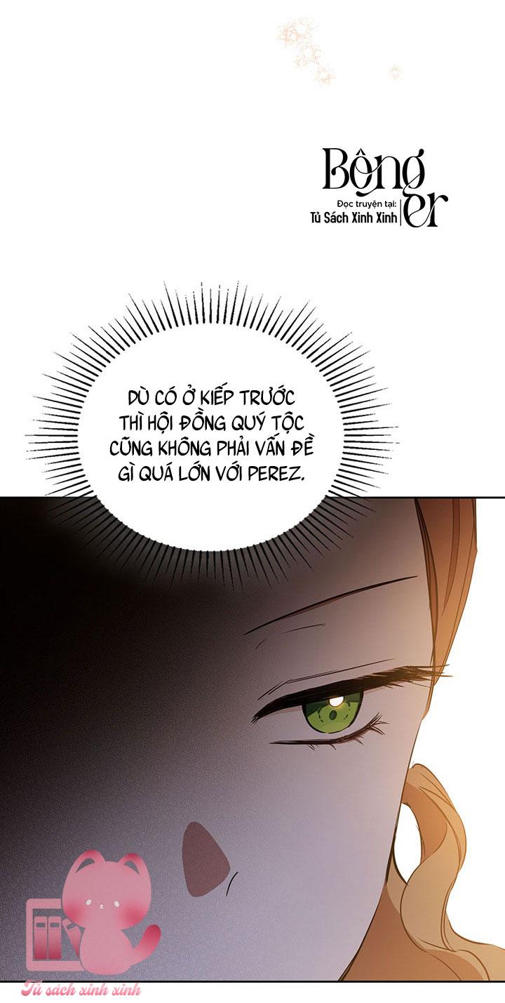Kiếp Này Ta Sẽ Trở Thành Gia Chủ Chap 134 - Trang 2