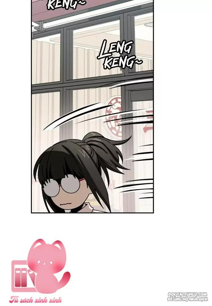 Lớ Ngớ Vớ Phải Tình Yêu Chap 59 - Trang 2