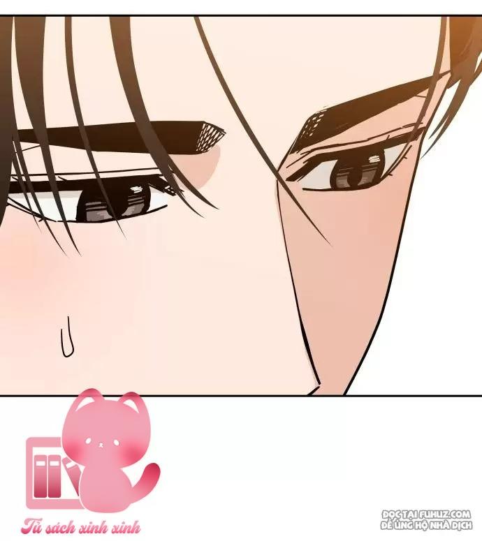 Lớ Ngớ Vớ Phải Tình Yêu Chap 66 - Trang 2