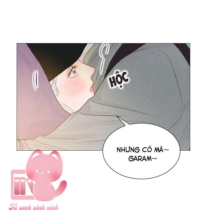 Thần Bí Chap 33 - Trang 2