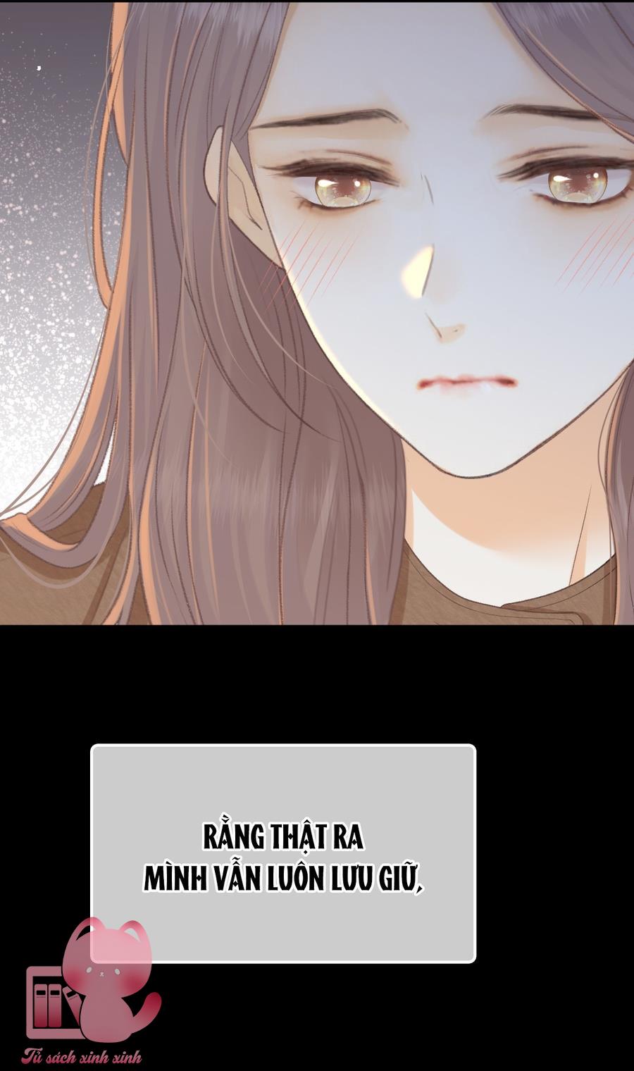 Khó Dỗ Dành Chapter 88 - Trang 4