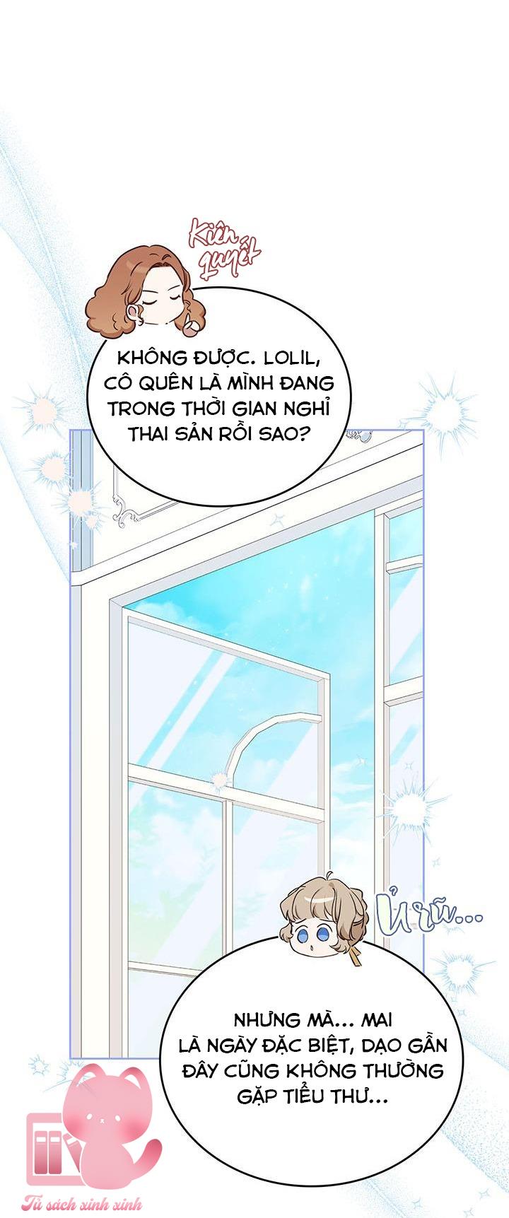 Kiếp Này Ta Sẽ Trở Thành Gia Chủ Chap 125 - Trang 2