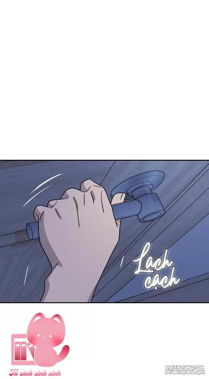 Lớ Ngớ Vớ Phải Tình Yêu Chap 52 - Trang 2
