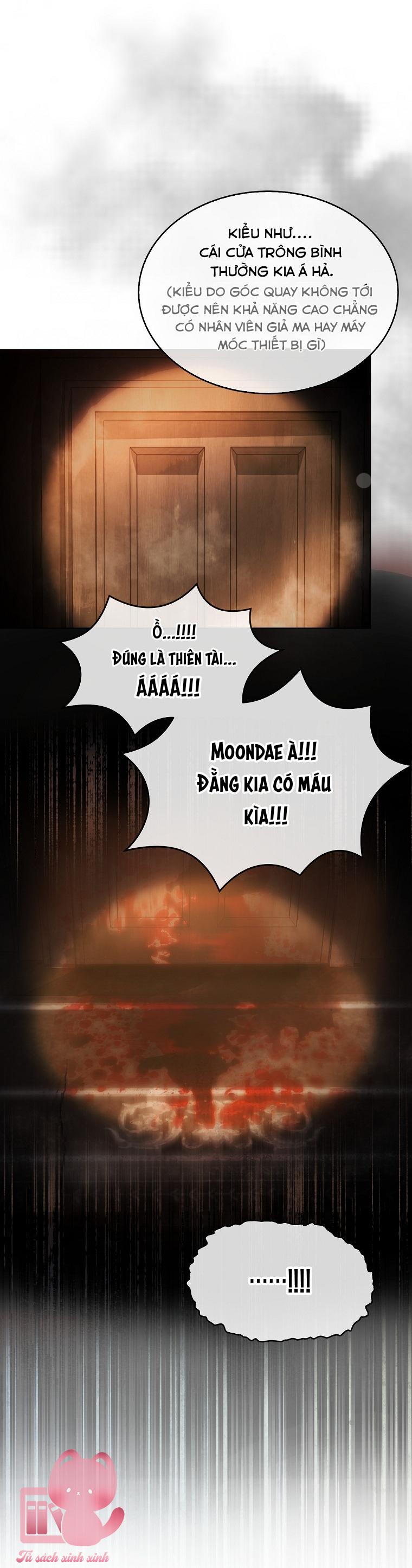 Debut Or Die Chap 85 - Trang 2