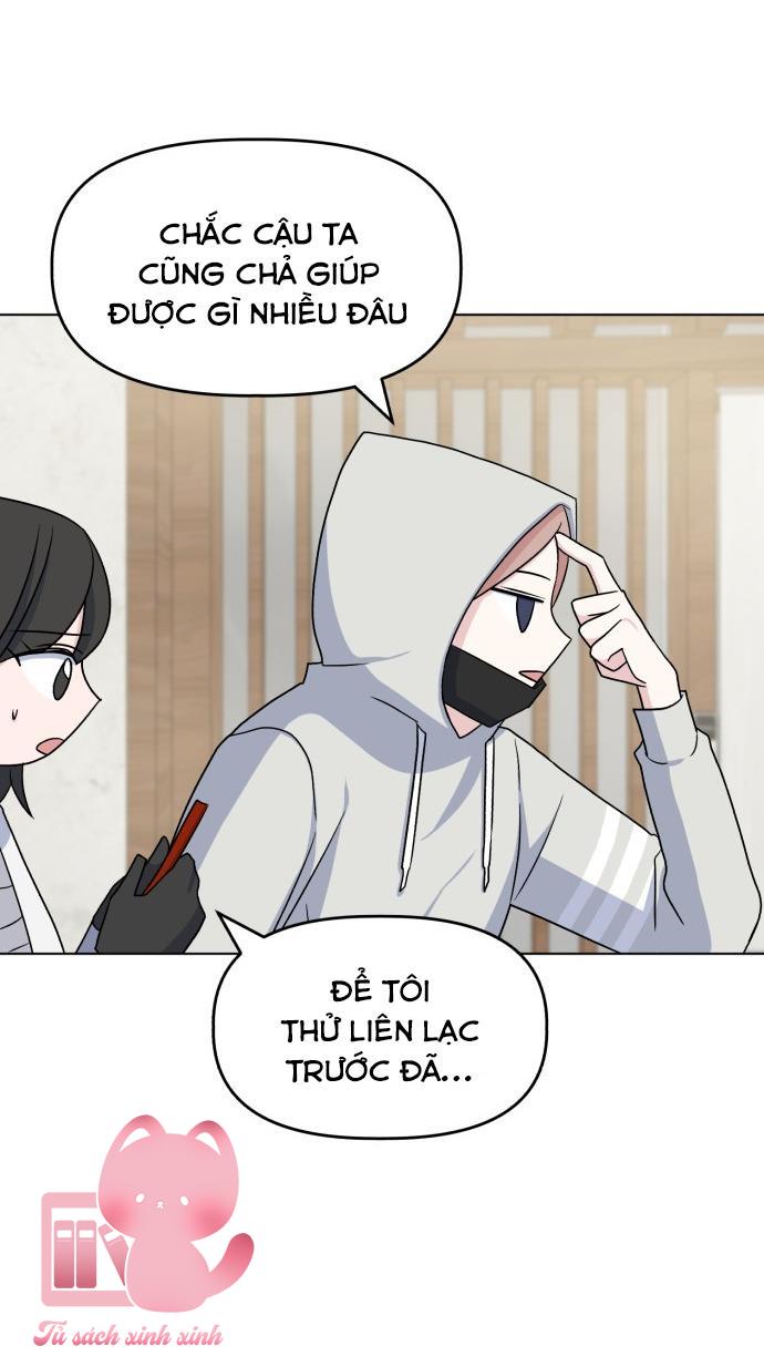 Quan Hệ Nhân Quả Chap 12 - Trang 2