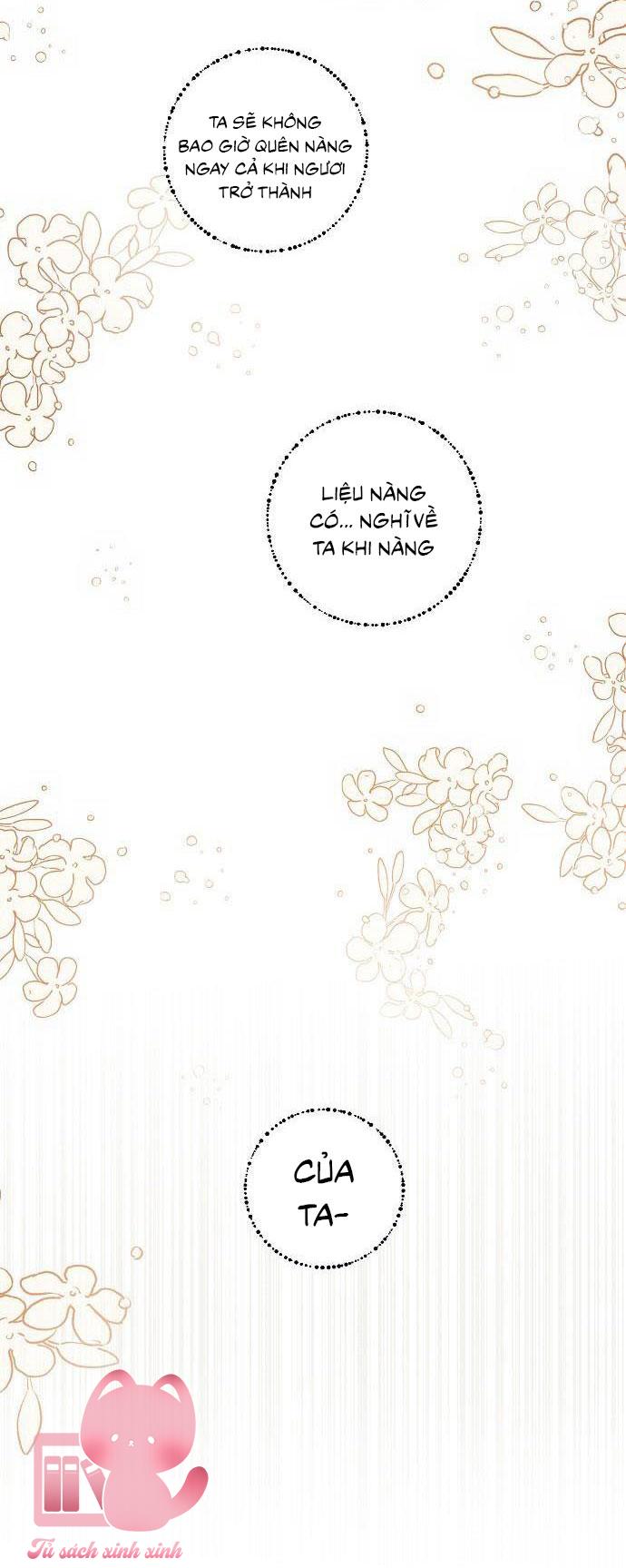 Onsaemiro Chapter 15 - Trang 4