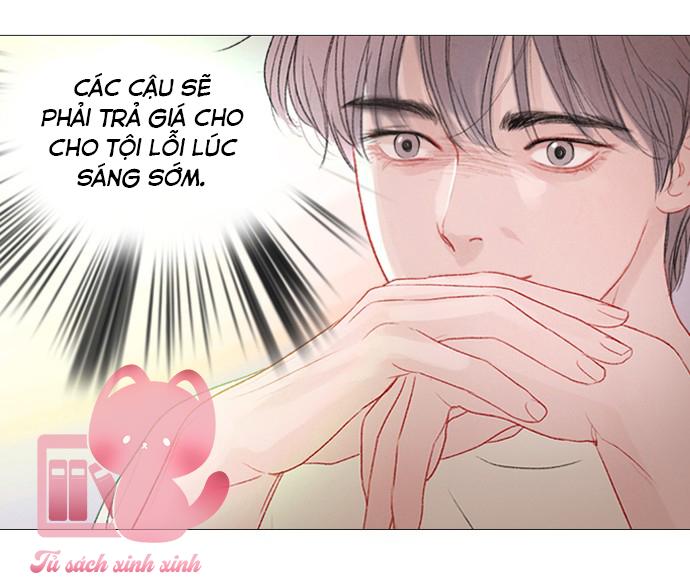 Thần Bí Chap 45 - Trang 2