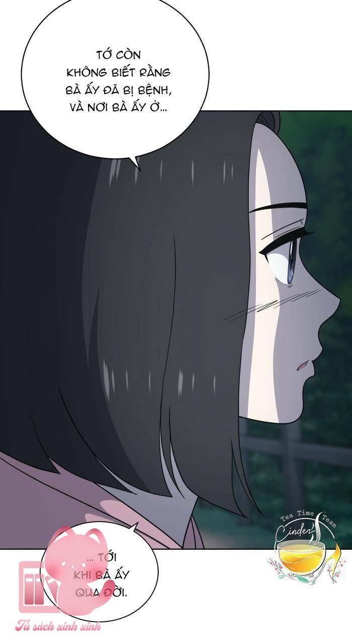 Cô Nàng Hết Thuốc Chữa Chapter 67 - Trang 4