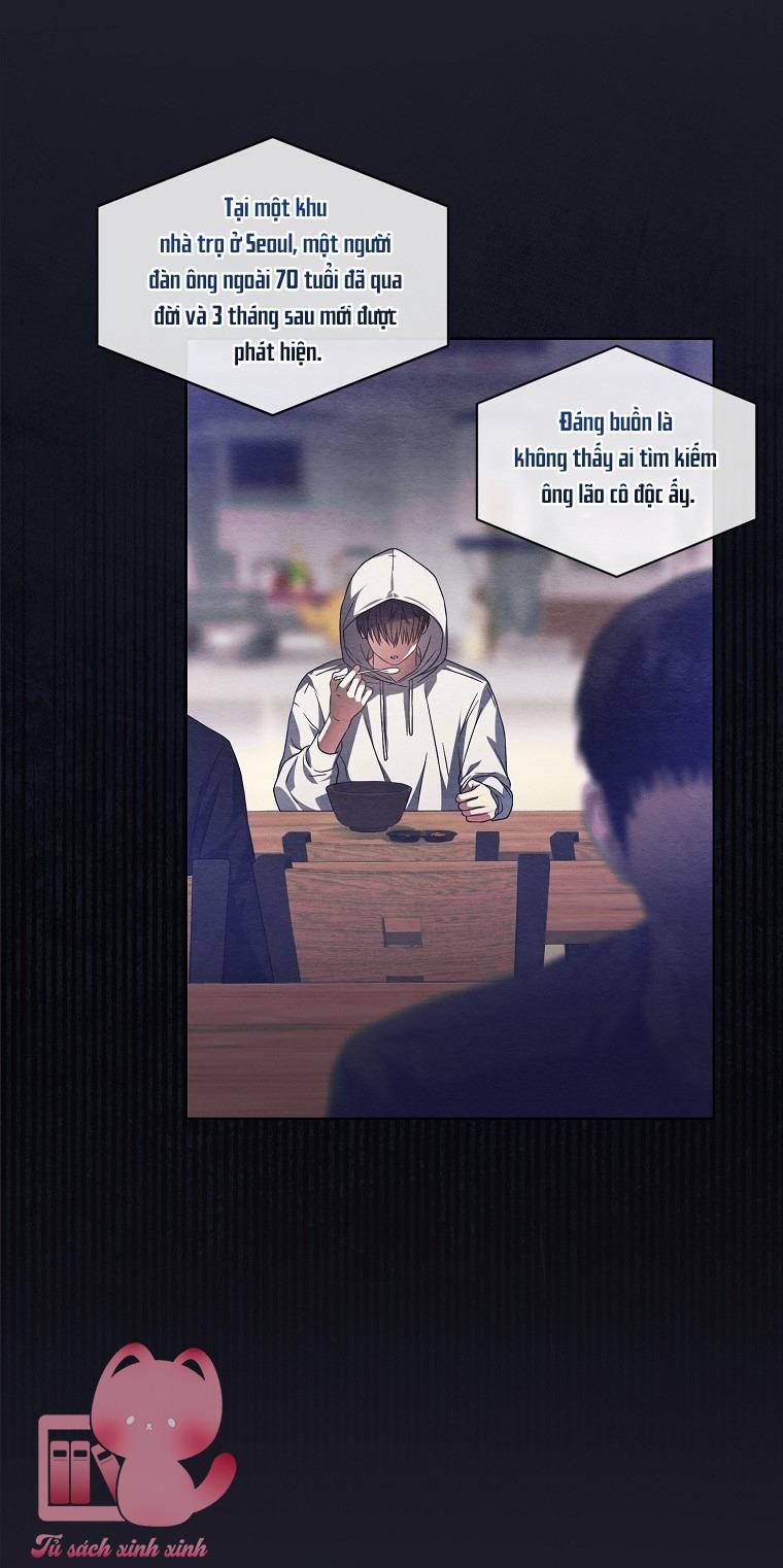 Debut Or Die Chap 66 - Trang 4