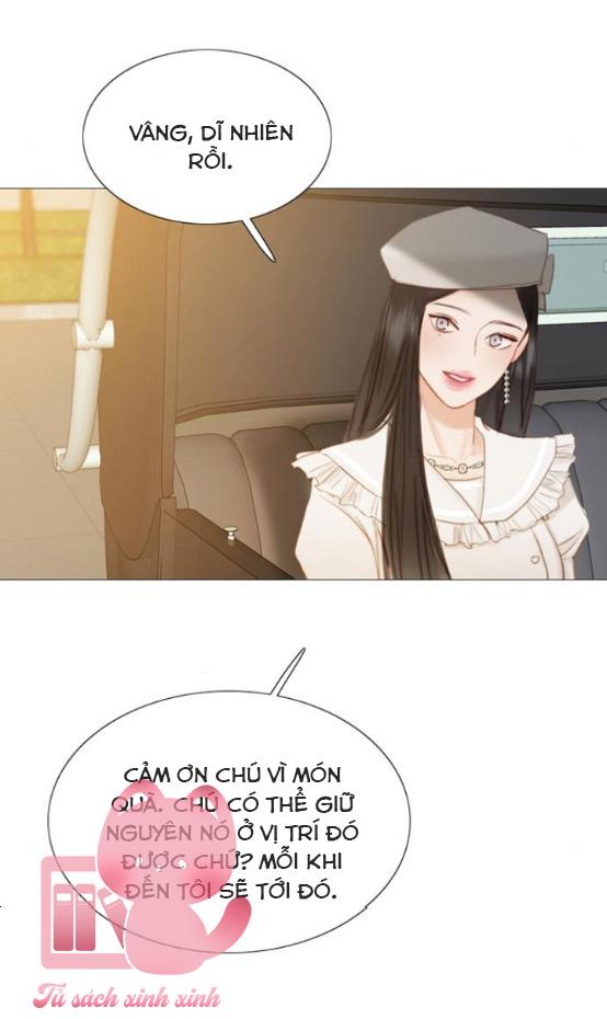 Serena Chương 15 - Trang 4