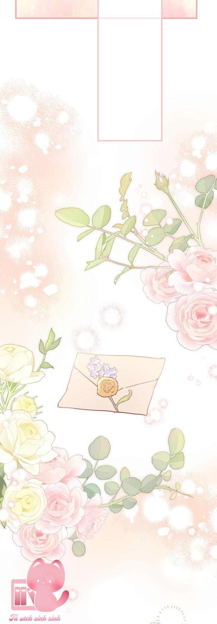 Những Nhân Vật Mạnh Nhất Thế Giới Ám Ảnh Tôi Chap 72 - Trang 4