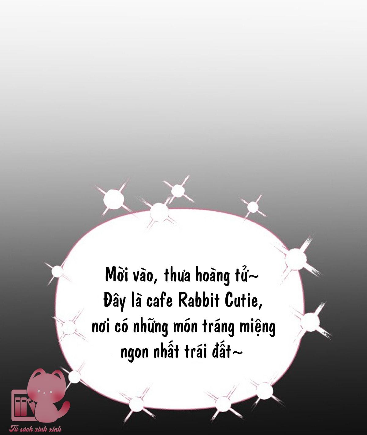 Ba Anh Trai Cực Phẩm Của Tôi Chap 66 - Trang 3