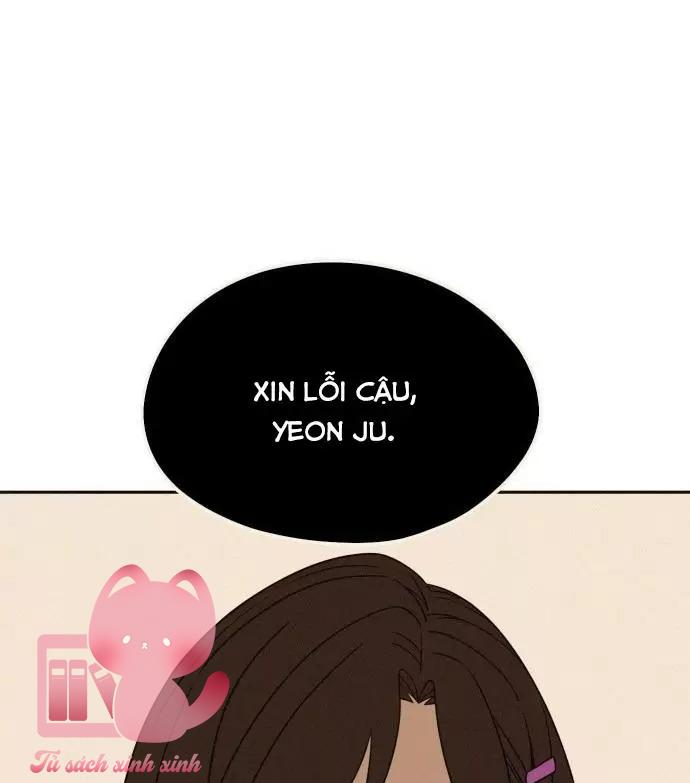 Lớ Ngớ Vớ Phải Tình Yêu Chap 62 - Trang 2