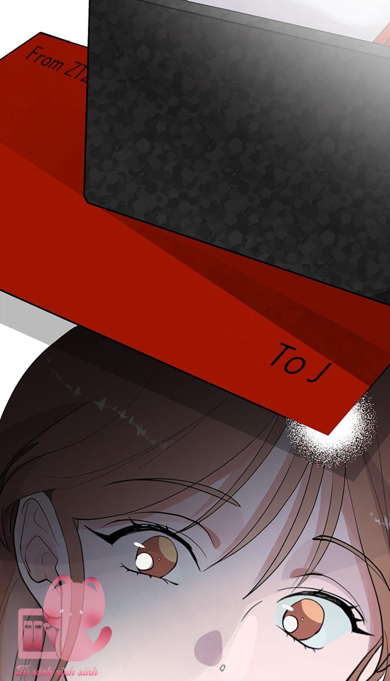 Trưởng Phòng Mệt Mỏi Vì Người Vợ Mới Cưới Chap 9 - Trang 2