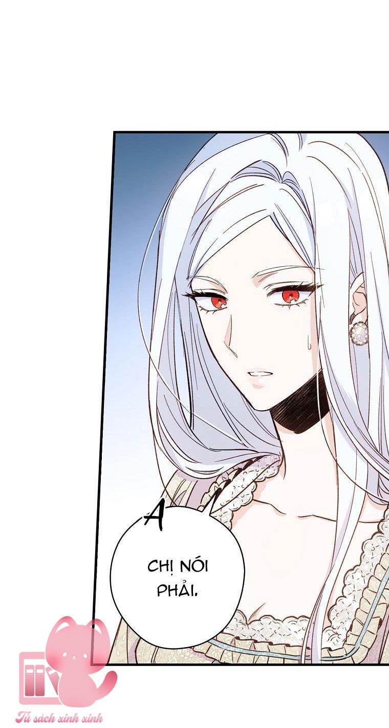 Cách Khiến Phu Quân Đứng Về Phía Tôi Chap 6 - Trang 2