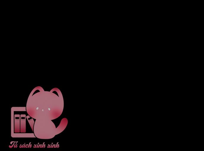 Nhật Ký Tình Yêu Mù Mờ Của Tôi Chap 1 - Trang 3