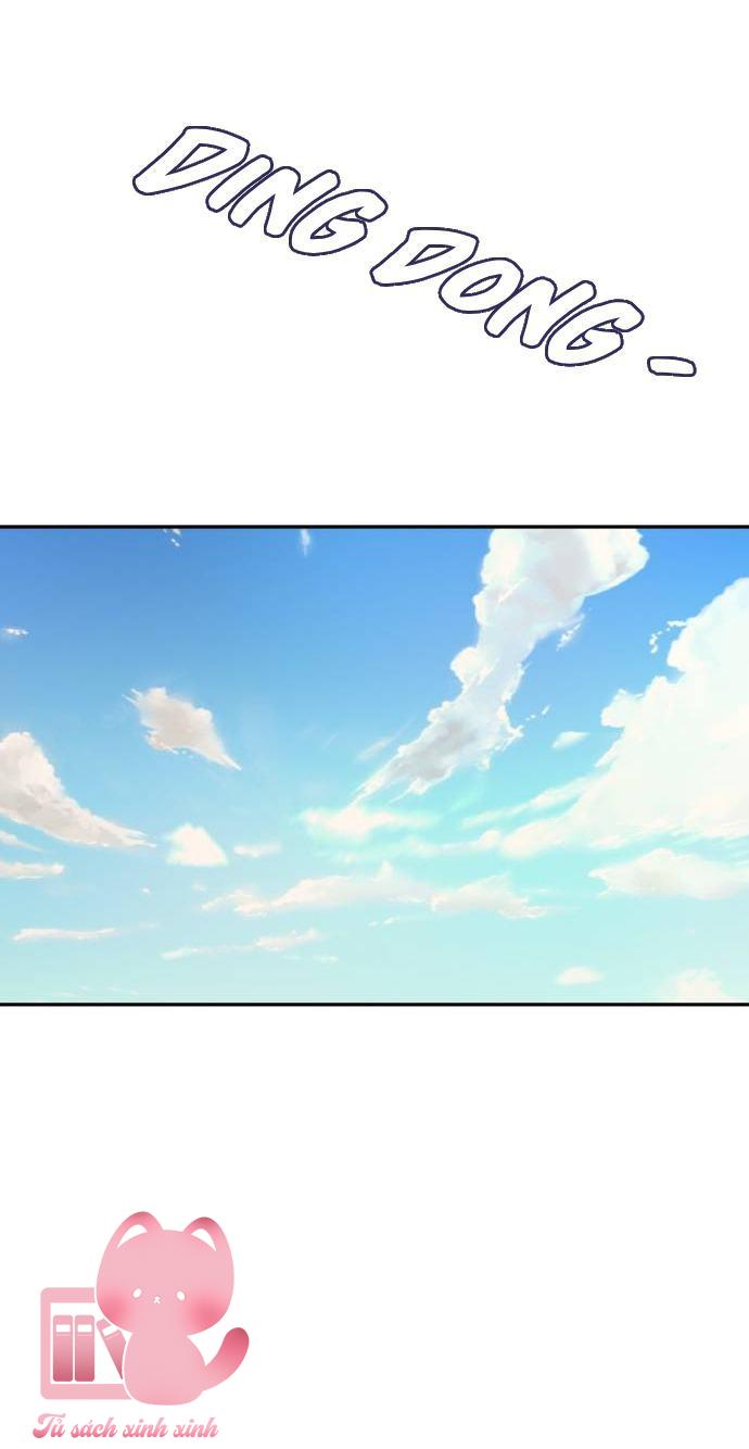 Chị Em Tranh Đấu Chap 39 - Trang 2