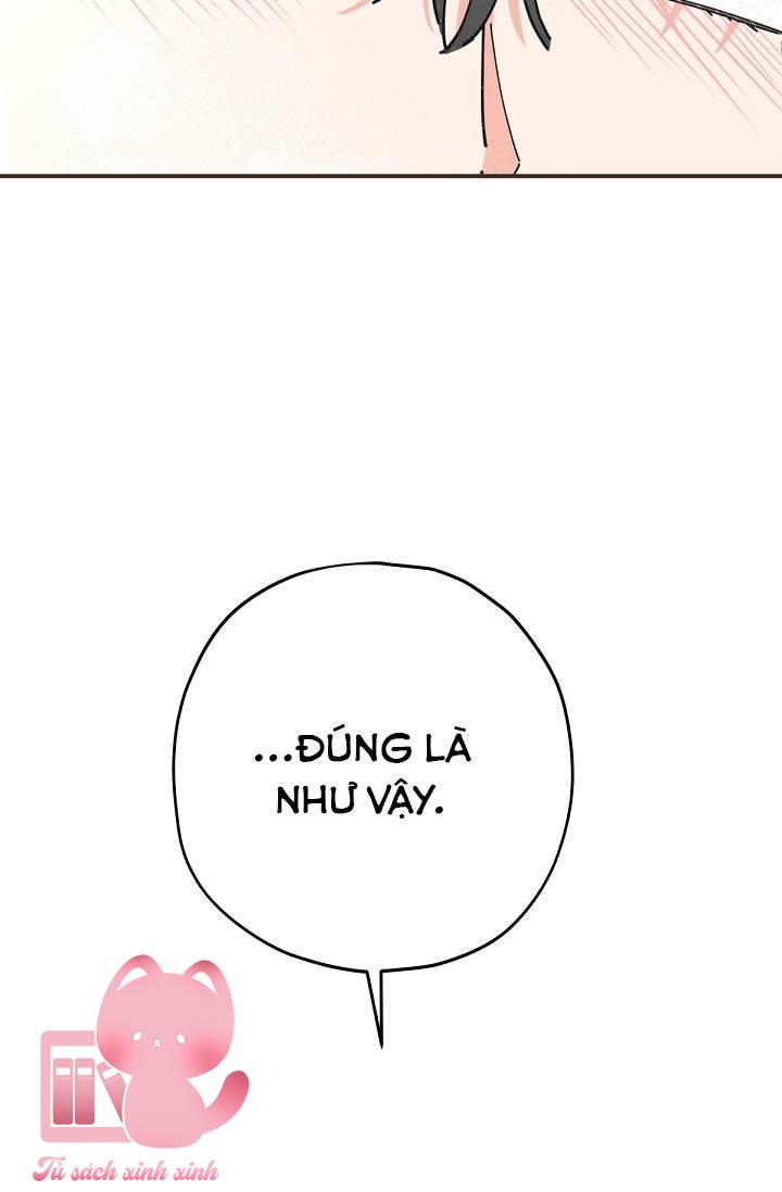 Người Hùng Của Ác Nữ Chapter 71 - Trang 4