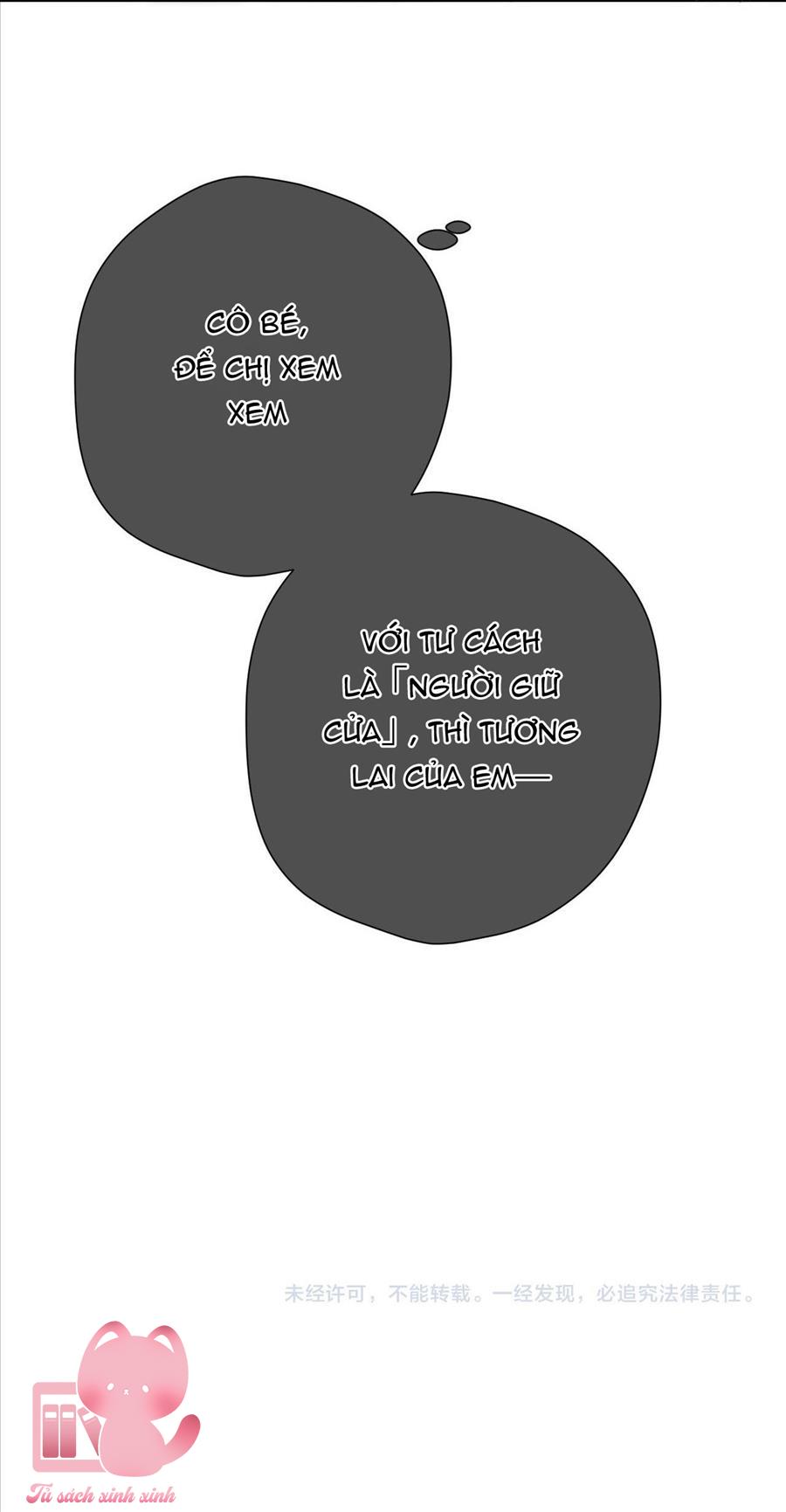 Ngược Dòng Mùa Xuân Chap 7 - Trang 4