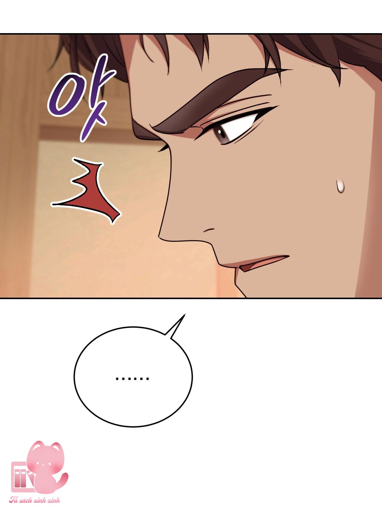 Thánh Nữ Giả Muốn Bỏ Trốn Chap 29 - Trang 4