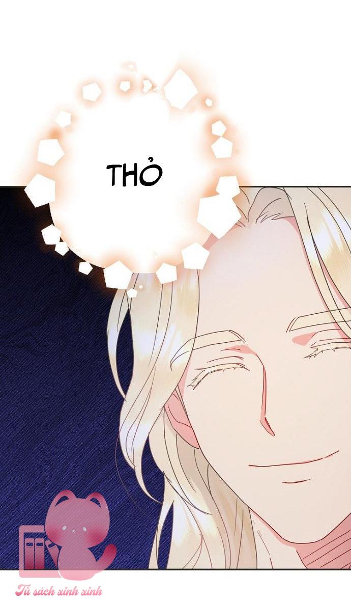 Bỏ Quách Chồng Con Đi, Tiền Bạc Mới Là Tất Cả Chap 74 - Trang 2