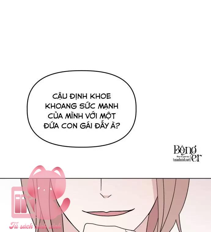 Quan Hệ Nhân Quả Chap 22 - Trang 2