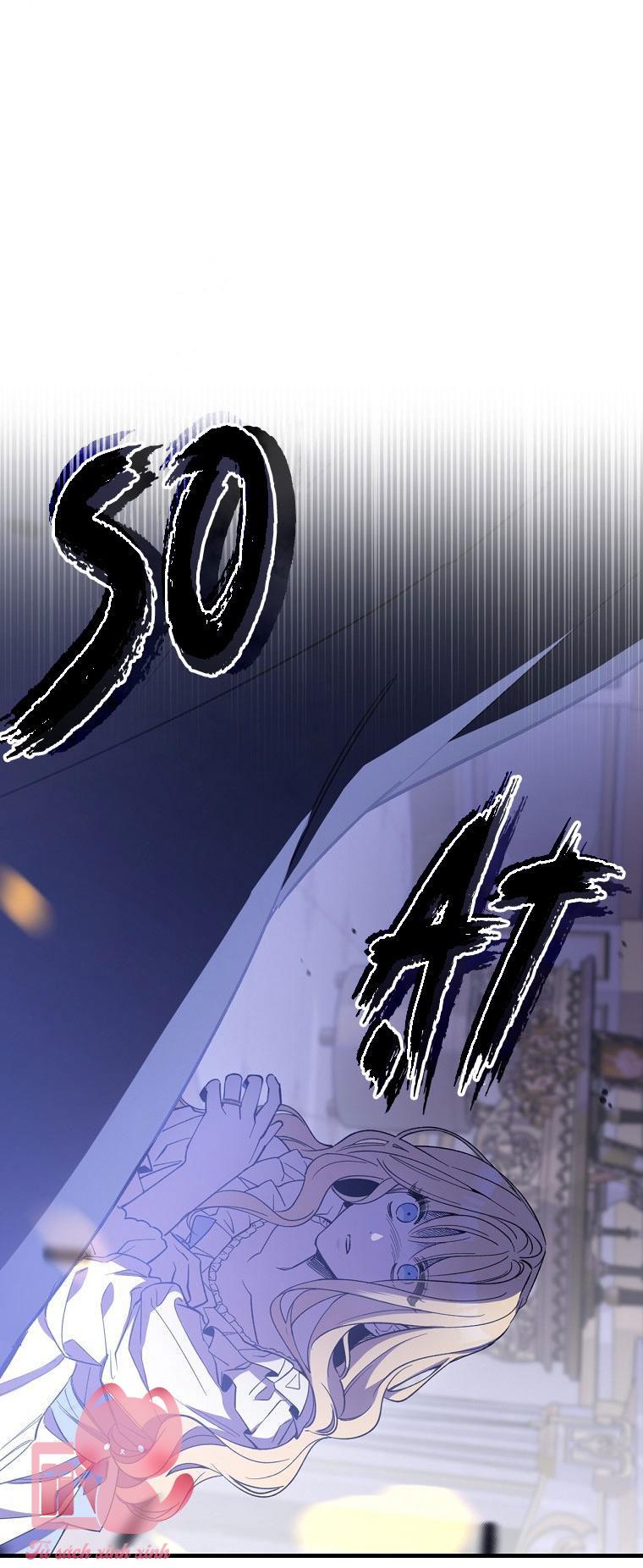 Cách Khiến Phu Quân Đứng Về Phía Tôi Chap 6 - Trang 2