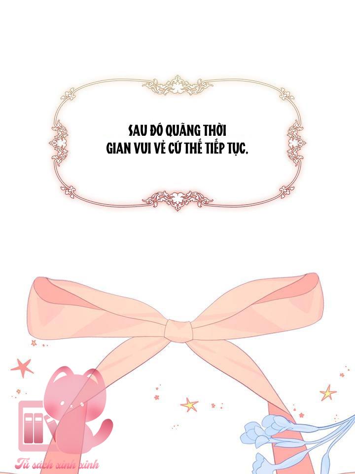 Hãy Coi Chừng Ác Nữ Chap NT34 - Trang 2