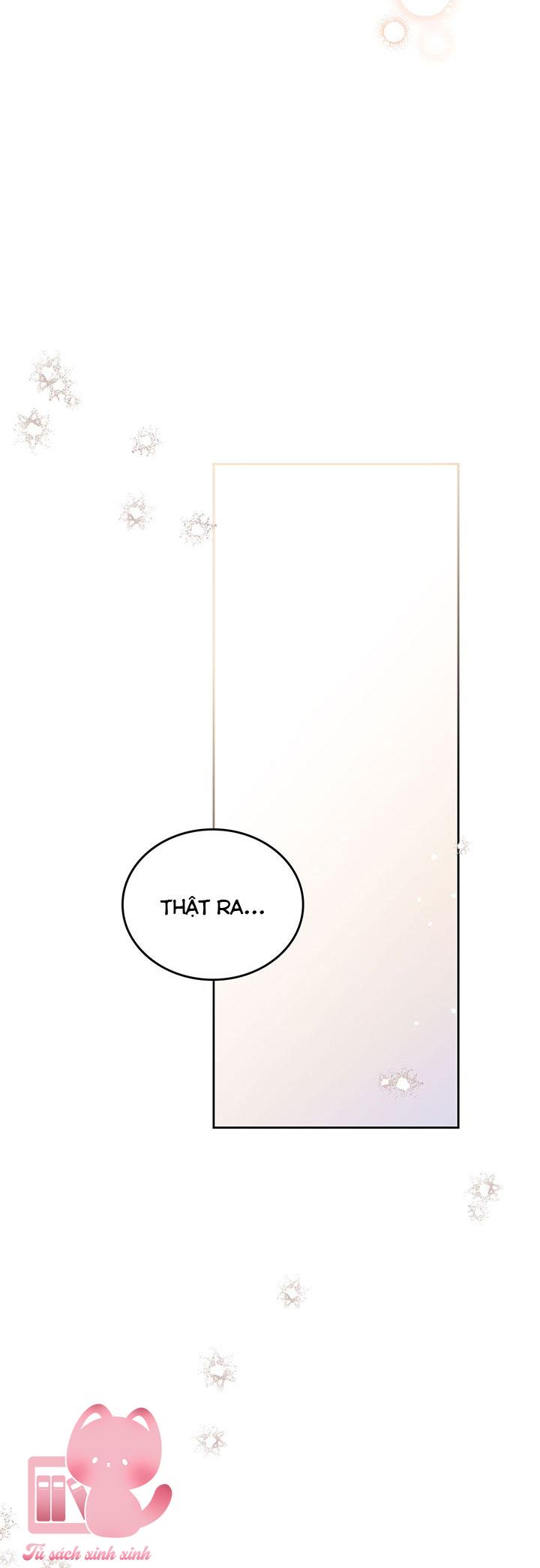 Kiếp Này Ta Sẽ Trở Thành Gia Chủ Chap 134 - Trang 2