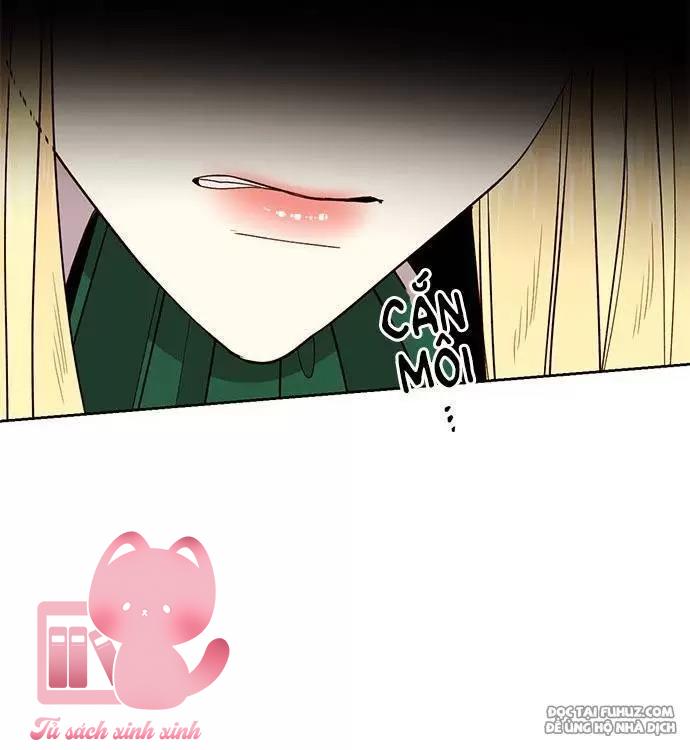 Hoàng Hậu Tái Hôn Chapter 65 - Trang 4
