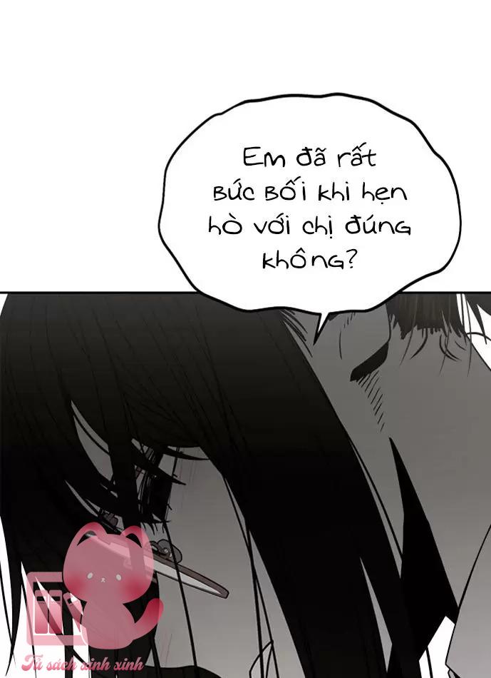 Lớ Ngớ Vớ Phải Tình Yêu Chap 60 - Trang 2