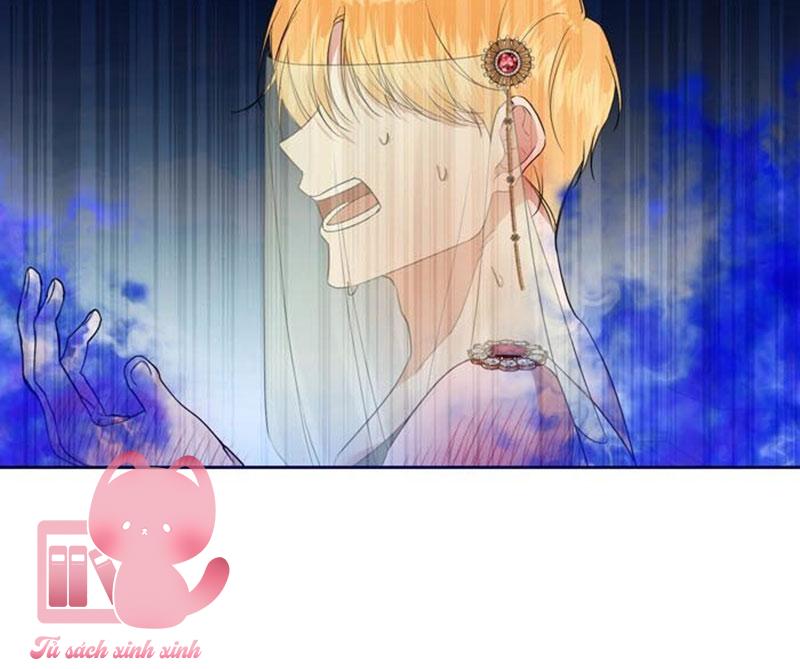 Rực Rỡ Đến Điên Cuồng Chap 2 - Trang 3