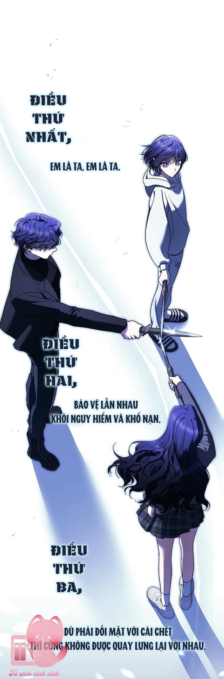 Hướng Dẫn Sinh Tồn Dành Cho Ranker Chapter 34 - Trang 4