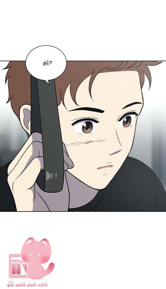 Cô Nàng Hết Thuốc Chữa Chapter 67 - Trang 4