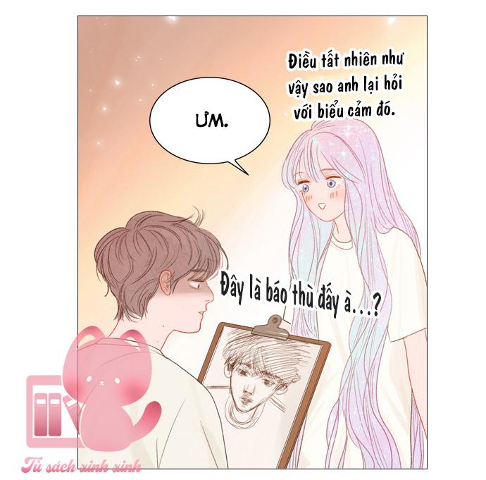 Thần Bí Chap 57 - Trang 2