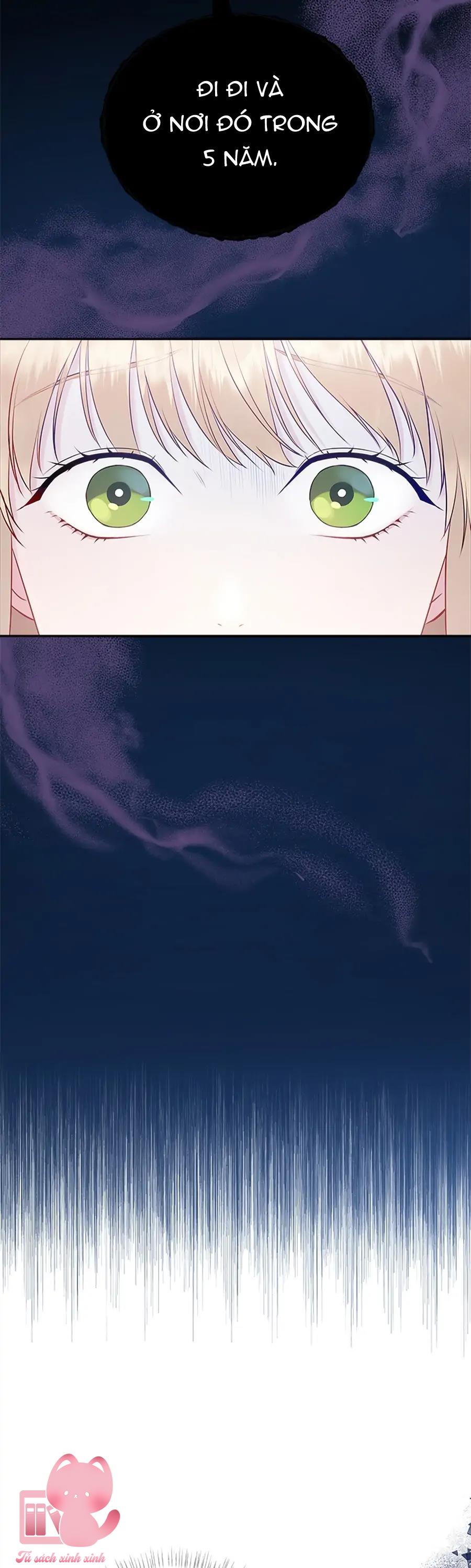 Ác Long Sống Làm Gì Cơ Chứ? Chap 1 - Trang 3