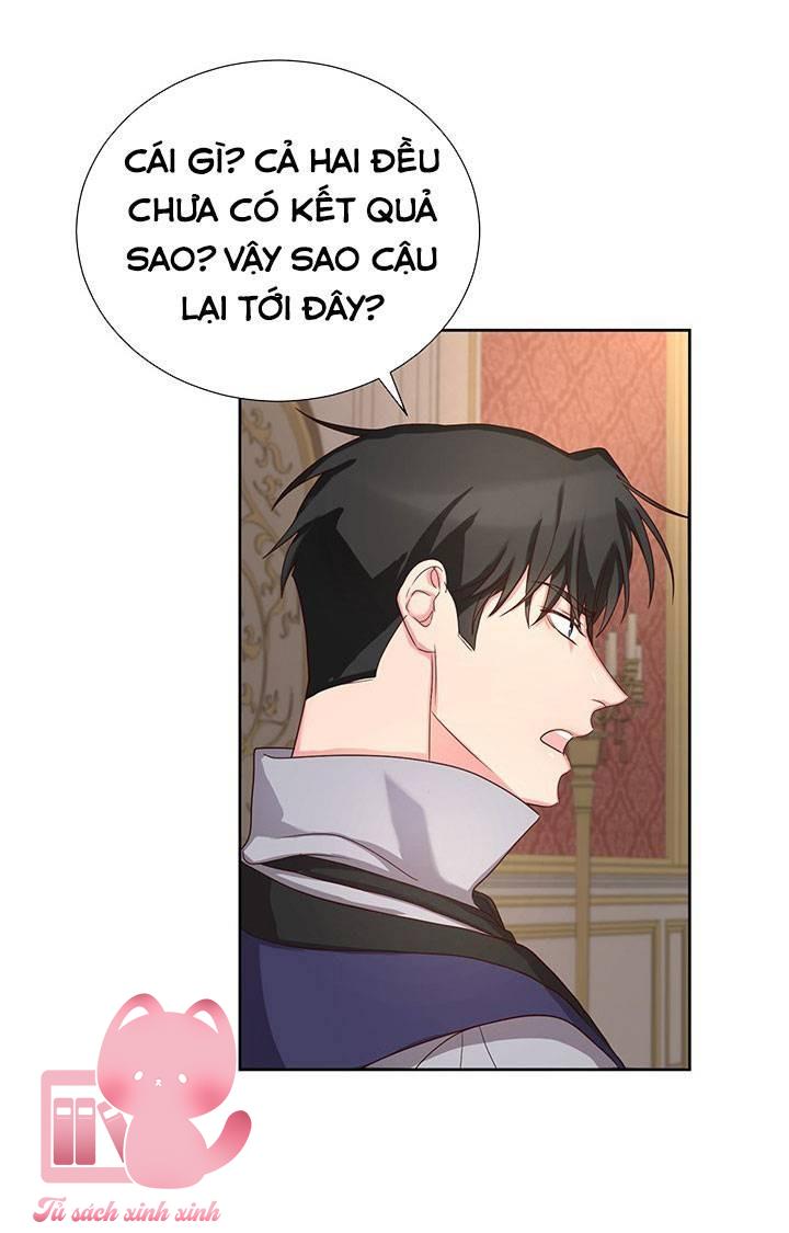 Thế Thì Ta Cứ Trở Thành Kẻ Ác Thôi Chap 13 - Trang 2