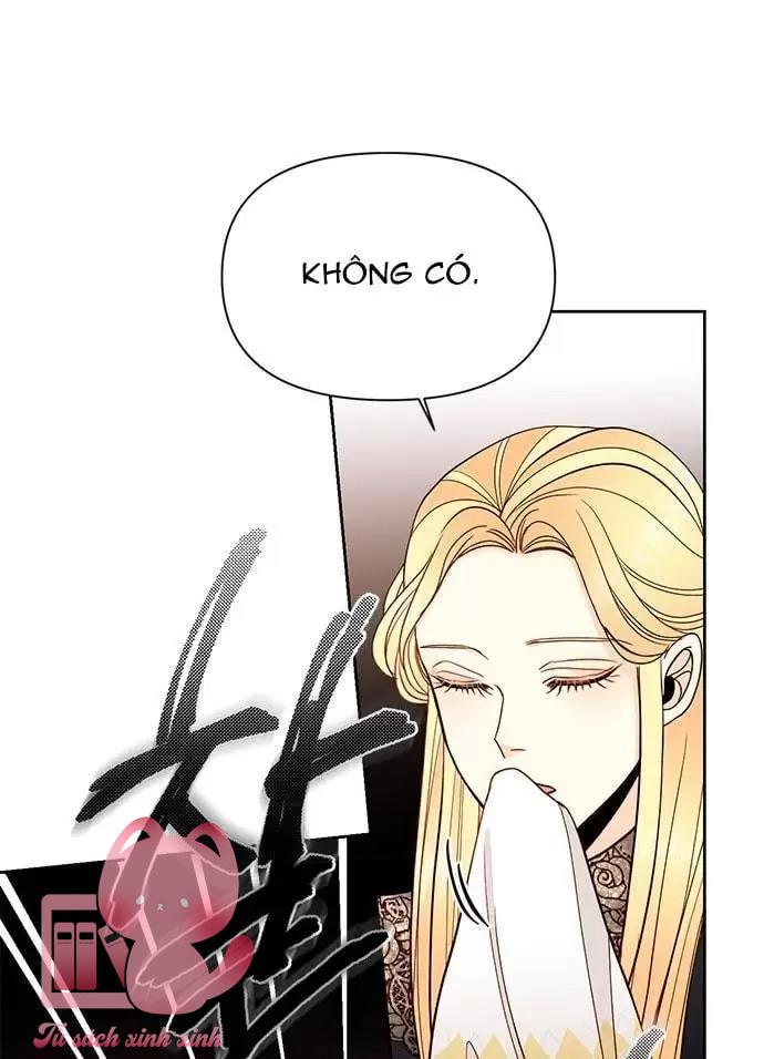 Hoàng Hậu Tái Hôn Chapter 65 - Trang 4