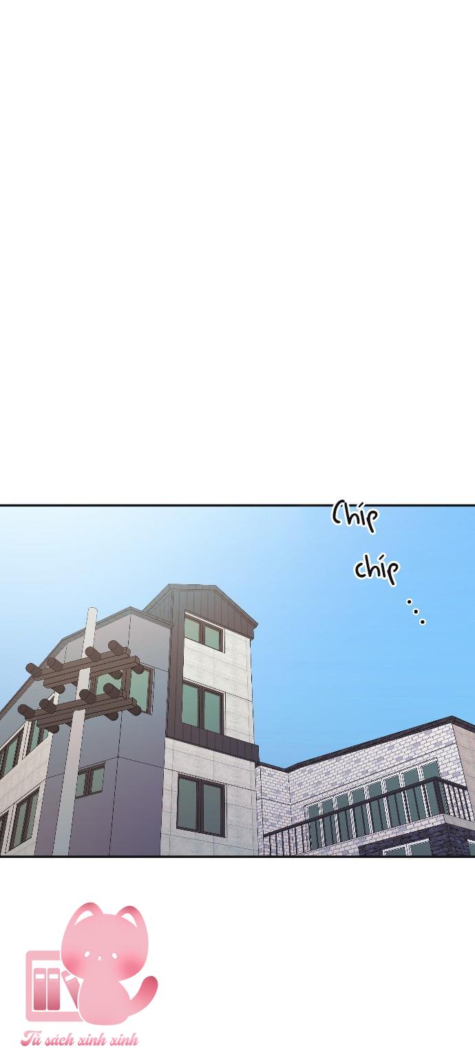 Trái Dấu Hút Nhau Chap 1 - Trang 2